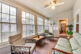 Historical 1835 Home in Grand Coteau! - 8