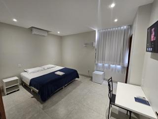 HOTEL POLASTRELLI - 7