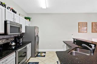 4 Bedroom 3 Bathroom Terra Verde 111PB - Kissimmee - 4