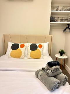 Ultimate NYC Experience 3 bedroom with Game - 6