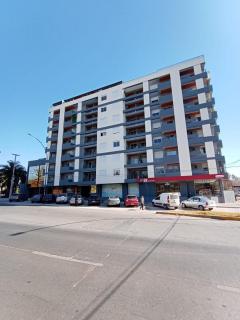 Departamento con pileta - Córdoba - 8