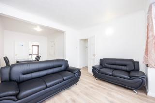 Auriel avenue - Dagenham - 0