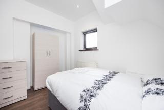 Auriel avenue - Dagenham - 7