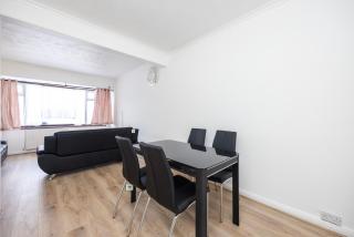 Auriel avenue - Dagenham - 6