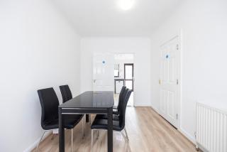 Auriel avenue - Dagenham - 3