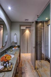 GHL Hotel Monteria - 1