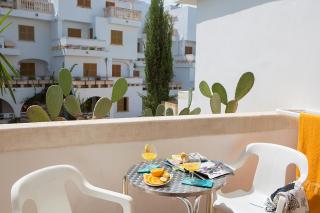Gavimar La Mirada Hotel and Apartments - Cala d´Or - 6
