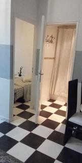 appartement centre de Cannes - Cannes - 4