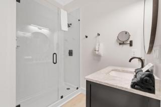27 on Park Boutique Hotel & Venue - Dahlonega - 5