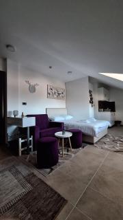 Kopaonik - Milmari resort welnes & spa A - Kopaonik - 1