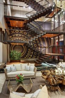 GHL Hotel Monteria - 7