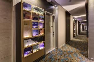 GHL Hotel Monteria - 4