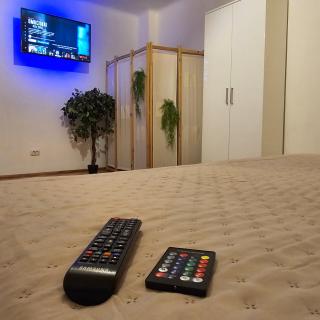 La Dragoș Studio 01 - Apartament - Satu Mare - 3