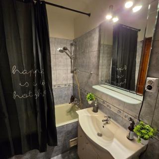 La Dragoș Studio 01 - Apartament - Satu Mare - 1