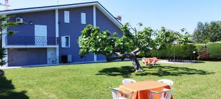 Villa Matilde - Pescara - 7