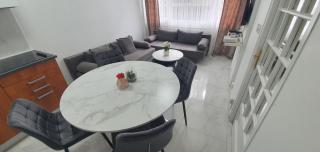 Appartement centre de Annemasse - Annemasse - 6