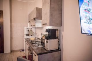 Appartamento Gufetto - Banchette - 4