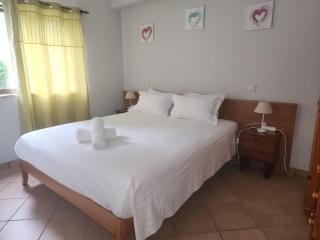 Sunny House - Lagos - 4