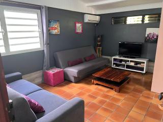 Kay Tilou - Le Marin - 3