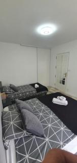 Appartement centre de Annemasse - Annemasse - 8
