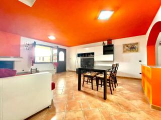Orange House - Bari Sardo - 3