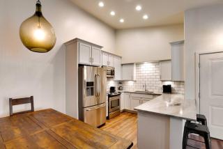 2K Top Floor Moab RedCliff Condo, POOL & HOT TUB - Moab - 7