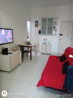 Apartamento copacabana Beach - Rio de Janeiro - 7