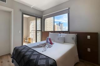 Zainalofts7Vila Mariana ao lado metrô, CASV 87 ID - São Paulo - 0