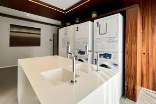 Zainalofts7Moema ao lado metro, Ibira, CASV 812ID - São Paulo - 7