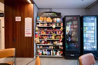 Zainalofts7Moema ao lado metro, Ibira, CASV 812ID - São Paulo - 6