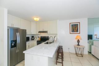 Ilikai Marina 1688 - 1