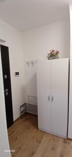 Fenix 3 Apartman - Subotica - 5