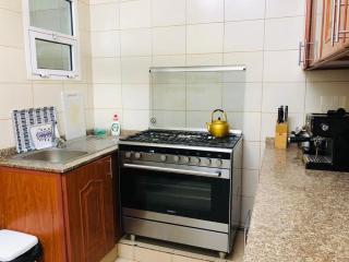 MOHAMMAD HOSTEL - Masqat - 3