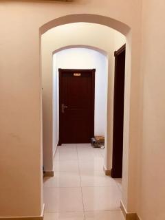 MOHAMMAD HOSTEL - 7