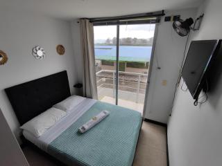 Apartamento a 5 min del Parque del café - Montenegro - 7