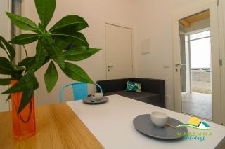 Acquamarina B&Beach - Follonica - 5