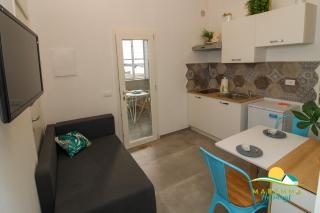 Acquamarina B&Beach - Follonica - 4