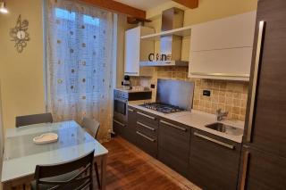 Appartamento La casina di Chiara - Livorno - 6