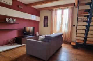 Appartamento La casina di Chiara - Livorno - 8