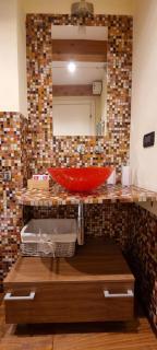 Appartamento La casina di Chiara - Livorno - 3