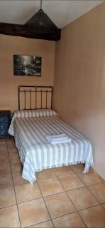 Casa jardin Mariana - 2