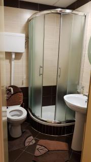 Apartmani Kesten-Vrnjačka Banja - Vrnjačka Banja - 4