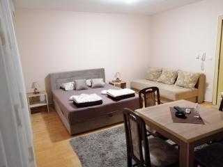 Apartmani Kesten-Vrnjačka Banja - Vrnjačka Banja - 5
