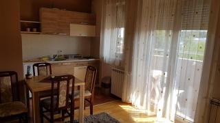Apartmani Kesten-Vrnjačka Banja - Vrnjačka Banja - 8
