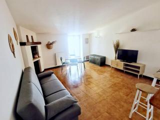 Casa SMILE - Alassio - 5