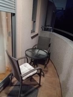 Apartmani Kesten-Vrnjačka Banja - Vrnjačka Banja - 3