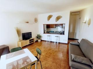 Casa SMILE - Alassio - 6
