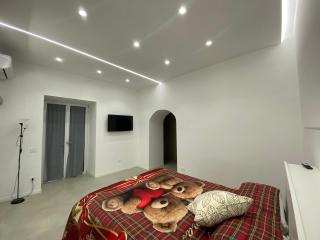 A casa Mia (imbriani77) - Naples - 5