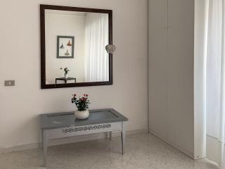 Casa Bettina - Piombino - 5