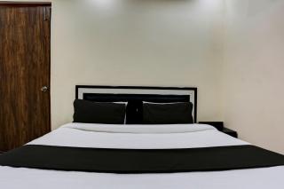 Hotel O Omex - Juhi Bari - 3